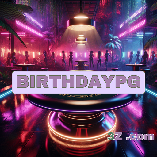 Bônus Imperdíveis para Gamers no Birthdaypg Brasil