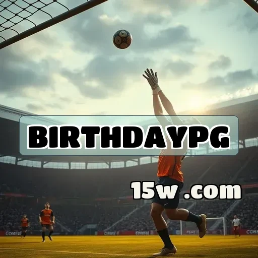 birthdaypg: Vantagens e Diversão nos Jogos de Cartas Online