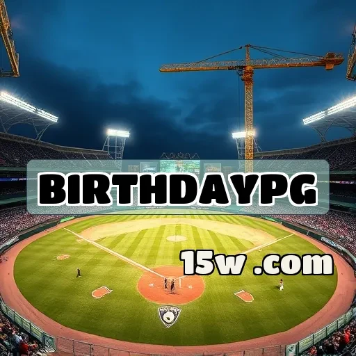 birthdaypg: A Incrível Seção Fuga Que Você Precisa Conhecer!