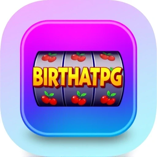 birthdaypg