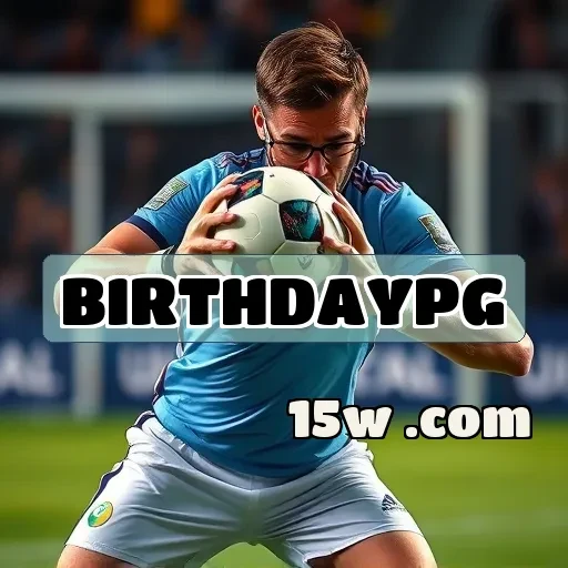 birthdaypg: Multiplayer que Transformará Sua Experiência de Jogo