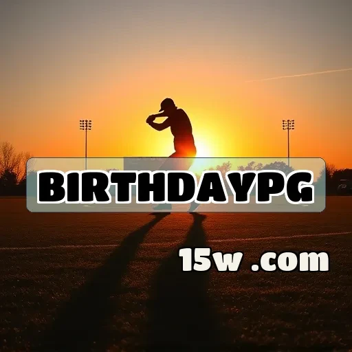 birthdaypg: Descubra a Melhor Seção de Simulação para Jogar!